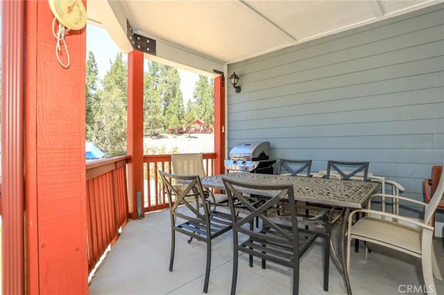 534 Highland, Big Bear Lake, CA 92315