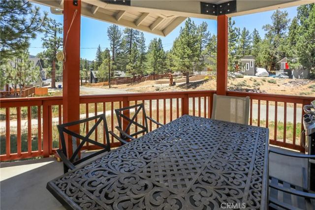 534 Highland, Big Bear Lake, CA 92315