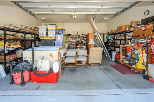 534 Highland, Big Bear Lake, CA 92315