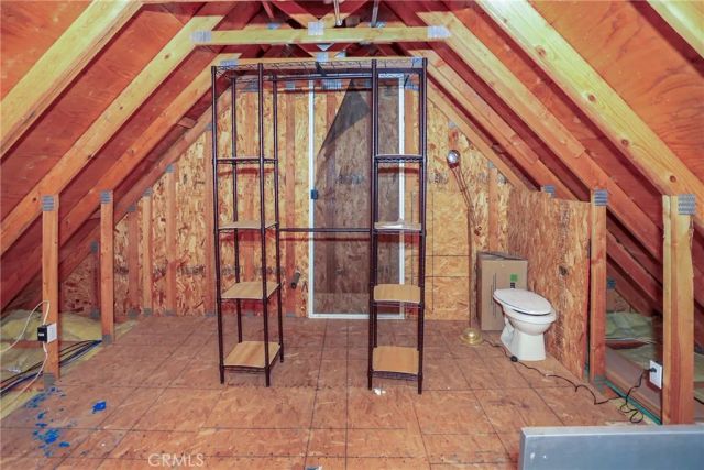 534 Highland, Big Bear Lake, CA 92315