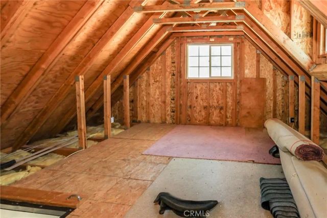 534 Highland, Big Bear Lake, CA 92315
