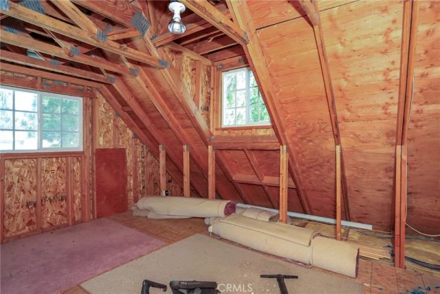 534 Highland, Big Bear Lake, CA 92315