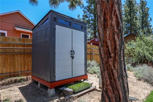 534 Highland, Big Bear Lake, CA 92315