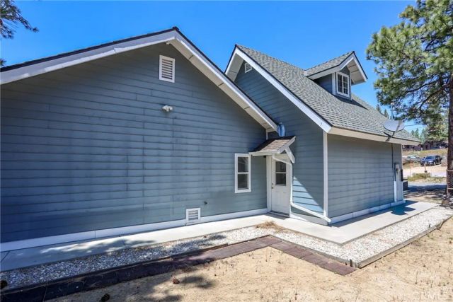 534 Highland, Big Bear Lake, CA 92315