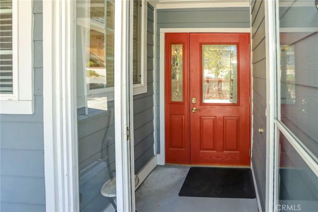 534 Highland, Big Bear Lake, CA 92315