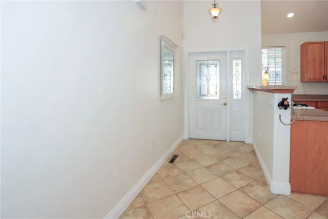 534 Highland, Big Bear Lake, CA 92315