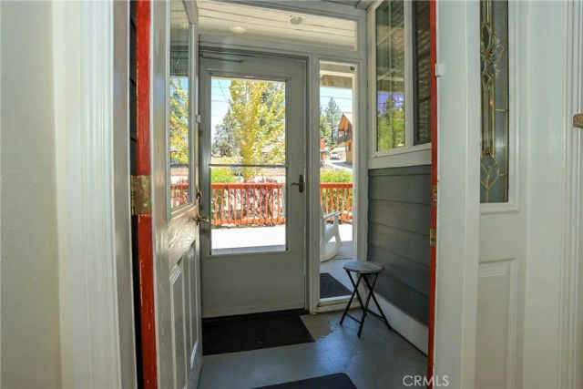 534 Highland, Big Bear Lake, CA 92315