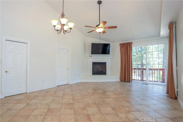 534 Highland, Big Bear Lake, CA 92315