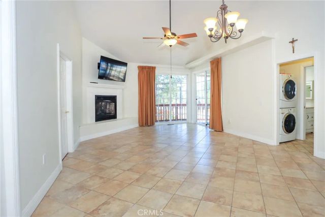 534 Highland, Big Bear Lake, CA 92315