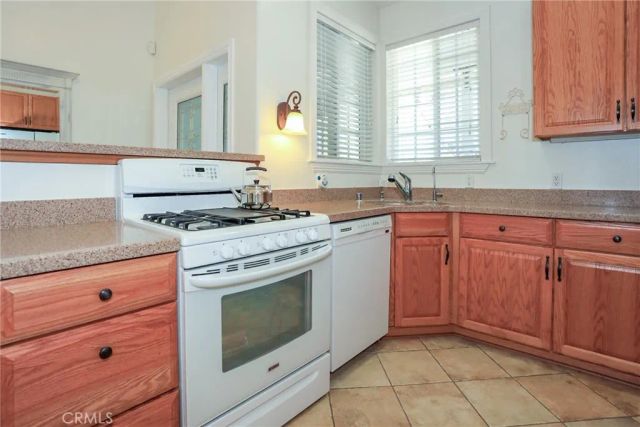 534 Highland, Big Bear Lake, CA 92315
