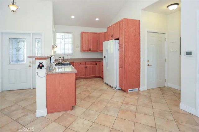 534 Highland, Big Bear Lake, CA 92315