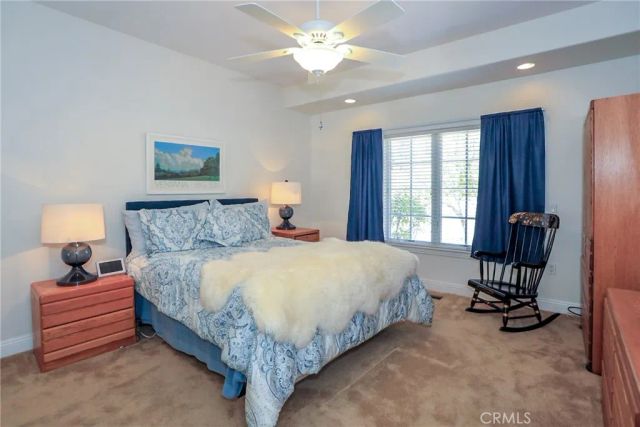 534 Highland, Big Bear Lake, CA 92315