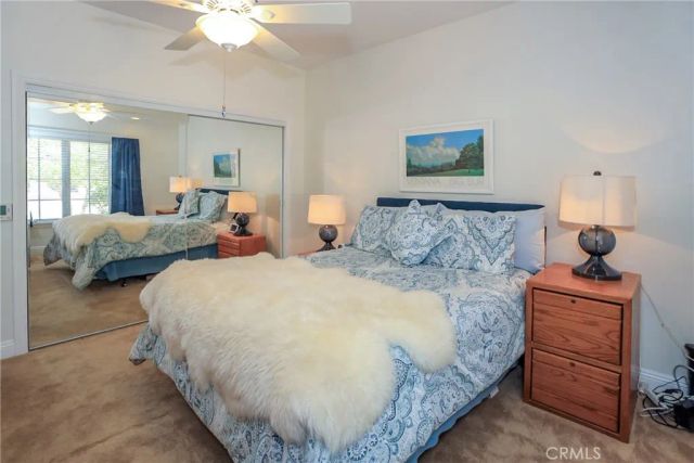 534 Highland, Big Bear Lake, CA 92315