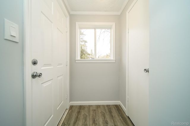 967 KEITH Street, Oxford Charter Township, MI 48371