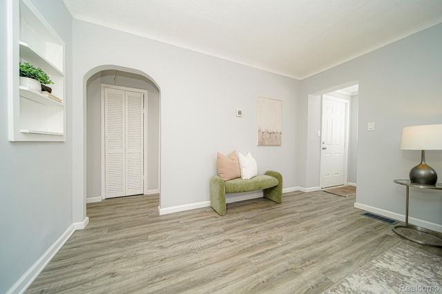 967 KEITH Street, Oxford Charter Township, MI 48371