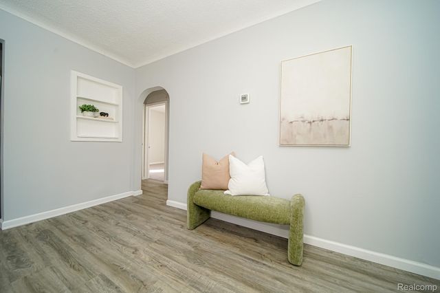 967 KEITH Street, Oxford Charter Township, MI 48371