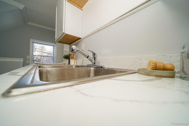 967 KEITH Street, Oxford Charter Township, MI 48371