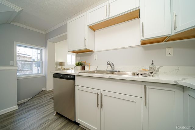 967 KEITH Street, Oxford Charter Township, MI 48371