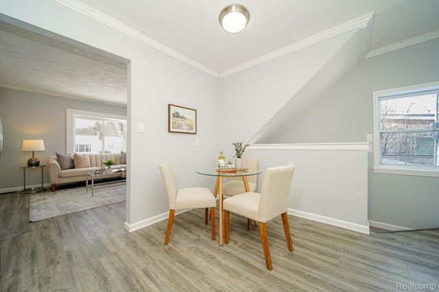 967 KEITH Street, Oxford Charter Township, MI 48371