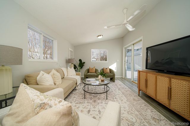 967 KEITH Street, Oxford Charter Township, MI 48371