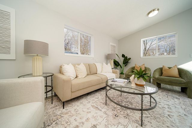 967 KEITH Street, Oxford Charter Township, MI 48371