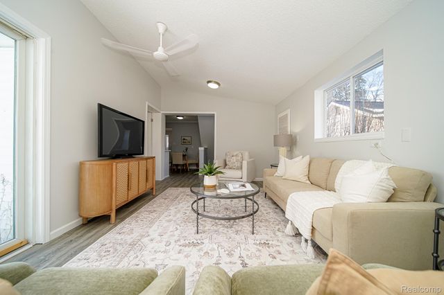 967 KEITH Street, Oxford Charter Township, MI 48371