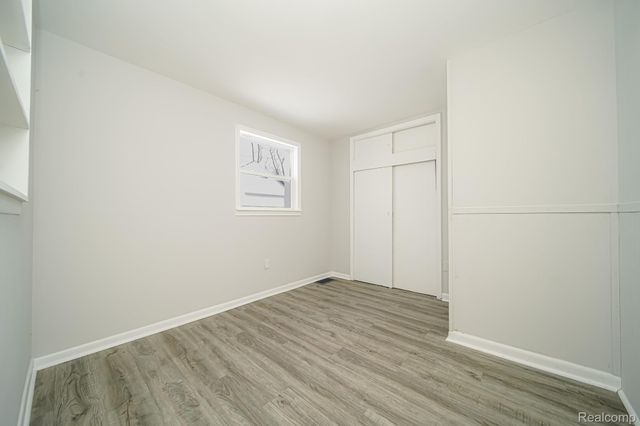 967 KEITH Street, Oxford Charter Township, MI 48371