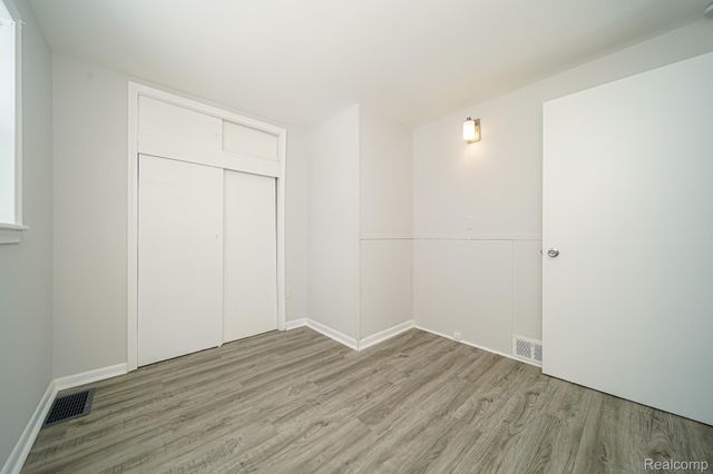 967 KEITH Street, Oxford Charter Township, MI 48371