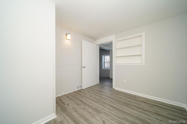 967 KEITH Street, Oxford Charter Township, MI 48371