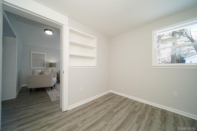 967 KEITH Street, Oxford Charter Township, MI 48371