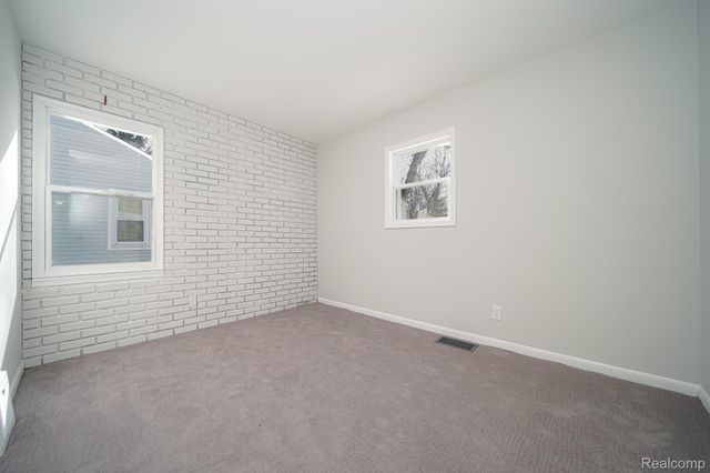 967 KEITH Street, Oxford Charter Township, MI 48371