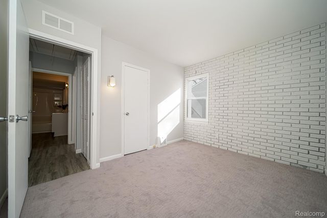 967 KEITH Street, Oxford Charter Township, MI 48371