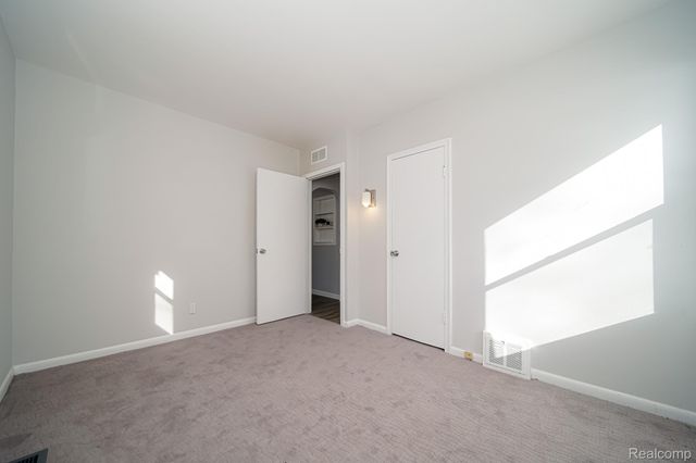 967 KEITH Street, Oxford Charter Township, MI 48371