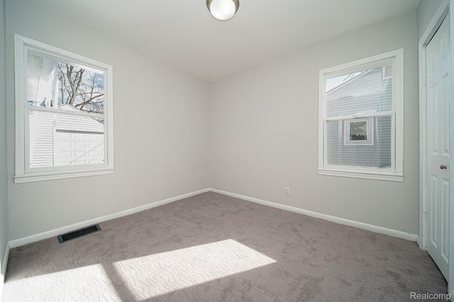 967 KEITH Street, Oxford Charter Township, MI 48371