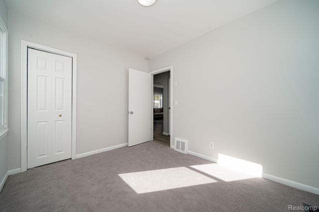 967 KEITH Street, Oxford Charter Township, MI 48371