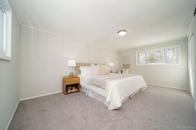 967 KEITH Street, Oxford Charter Township, MI 48371