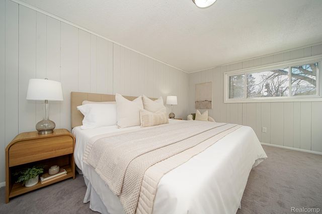 967 KEITH Street, Oxford Charter Township, MI 48371