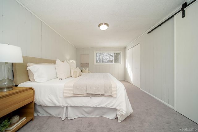 967 KEITH Street, Oxford Charter Township, MI 48371