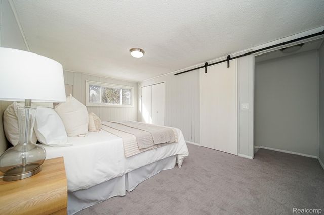 967 KEITH Street, Oxford Charter Township, MI 48371