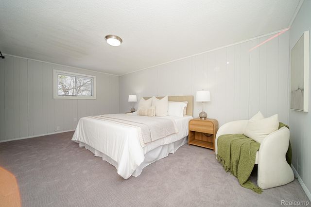 967 KEITH Street, Oxford Charter Township, MI 48371