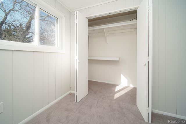 967 KEITH Street, Oxford Charter Township, MI 48371