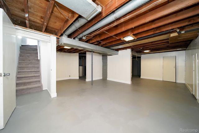 967 KEITH Street, Oxford Charter Township, MI 48371