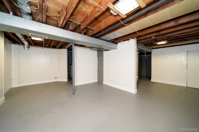 967 KEITH Street, Oxford Charter Township, MI 48371