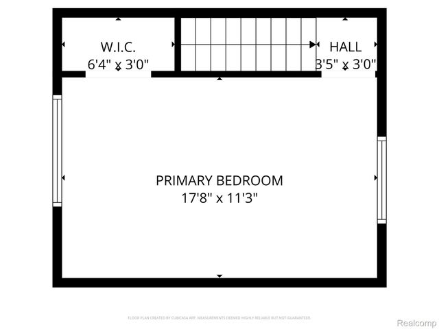 967 KEITH Street, Oxford Charter Township, MI 48371