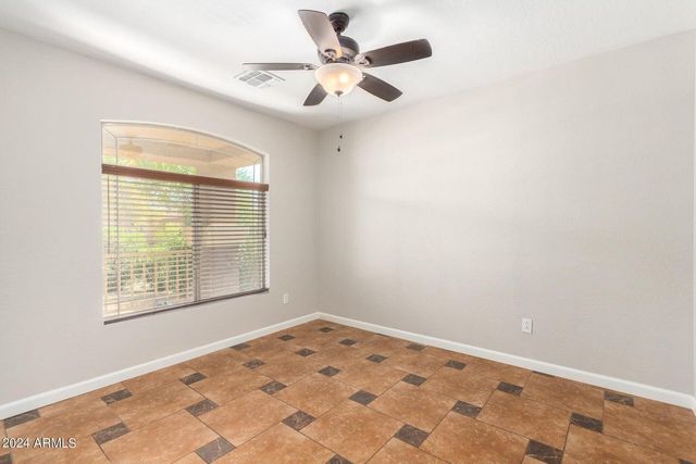 23690 W Bowker Street, Buckeye, AZ 85326