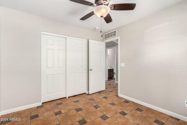 23690 W Bowker Street, Buckeye, AZ 85326