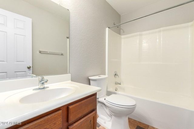 23690 W Bowker Street, Buckeye, AZ 85326