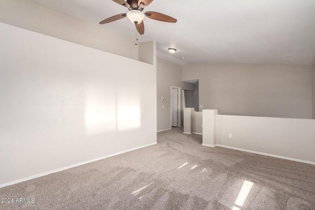 23690 W Bowker Street, Buckeye, AZ 85326