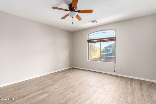 23690 W Bowker Street, Buckeye, AZ 85326