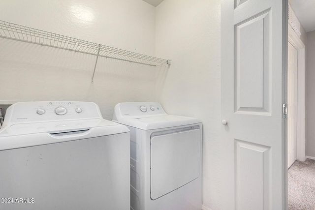 23690 W Bowker Street, Buckeye, AZ 85326